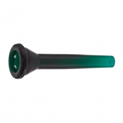 Mouthpiece Trumpet pTrumpet