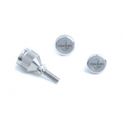 Bocal kruvi Yany BooStar Yamaha jaoks