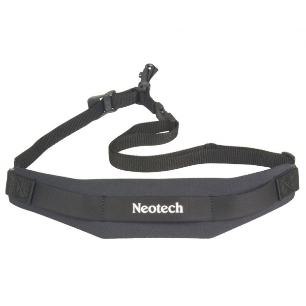Saxophone strap Neo Sling Saxophone strap Neo Sling
