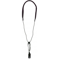 Ремни для кларнета C.E.O. Comfort