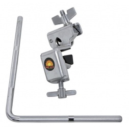 Cowbell holder CLUB SALSA