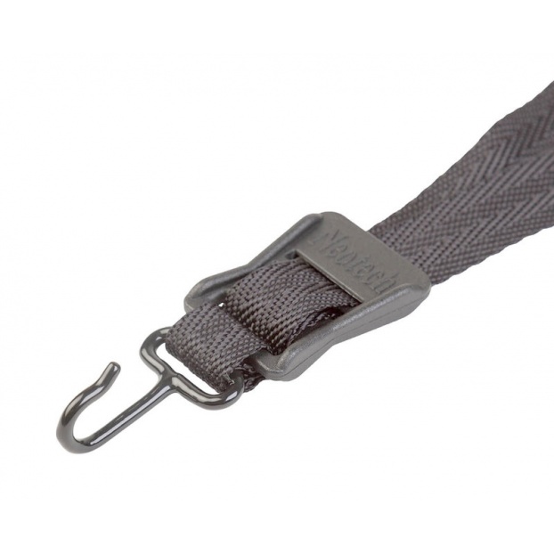 Saxophone strap Classic