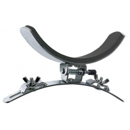 Опора для колена Basix