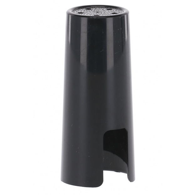 Cap Tenor Saxophone