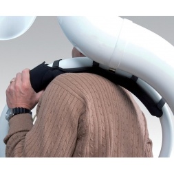 Плечевые накладки Сусафон