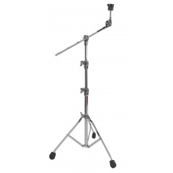 Cymbal boom statiivid Pro Lite seeria