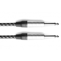 Инструментальный кабель моно Pro Line