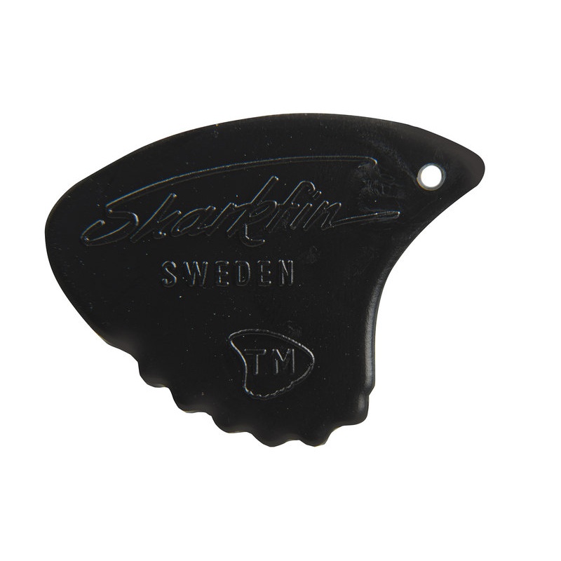 Pick Sweden Relief