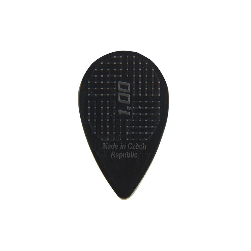 Pick Janicek Nylonpicks