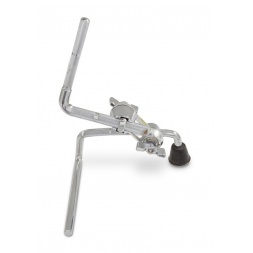 Floor Tom accessory Conversion Kit