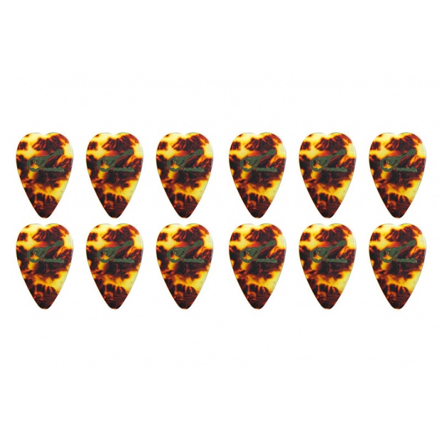 Pick F&S Mandoline
