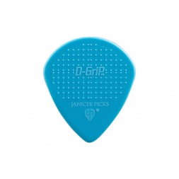 Пика Janicek Nylonpicks