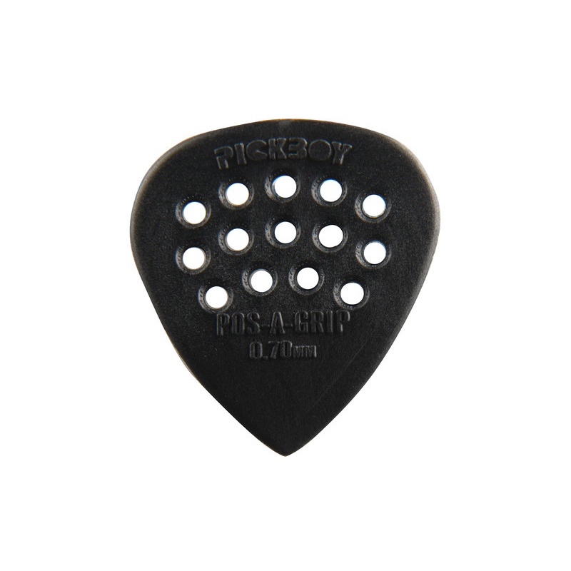 Pick Pos-A-Grip