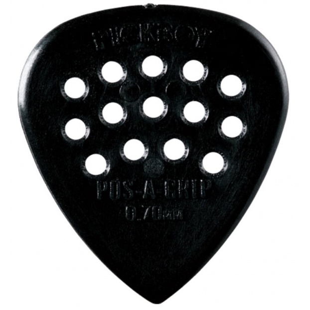Pick Pos-A-Grip