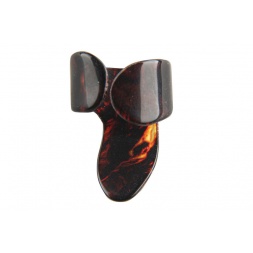Finger ring