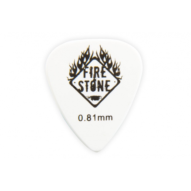 Pick F&S Monster