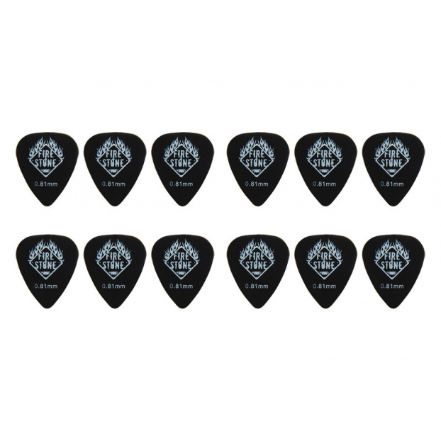 Pick F&S Monster