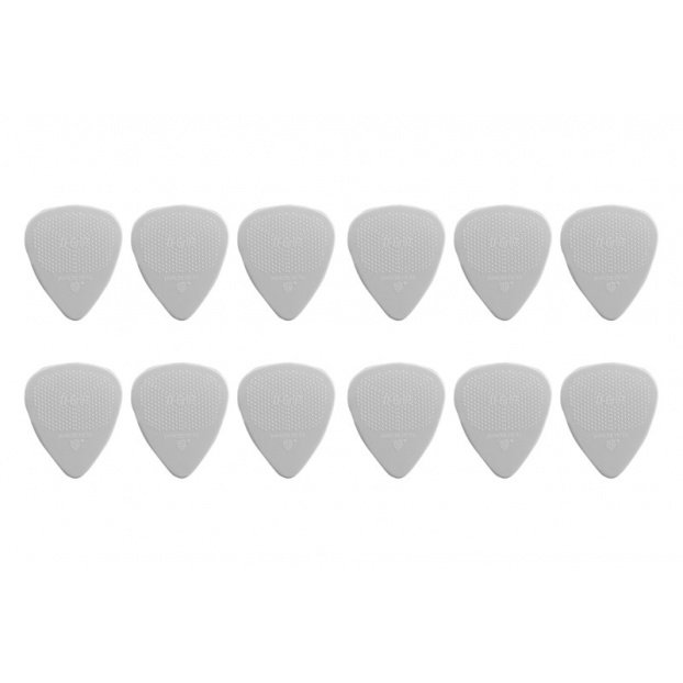 Pick Janicek Nylonpicks