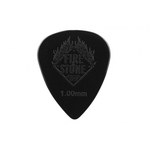 Pick F&S Nailon