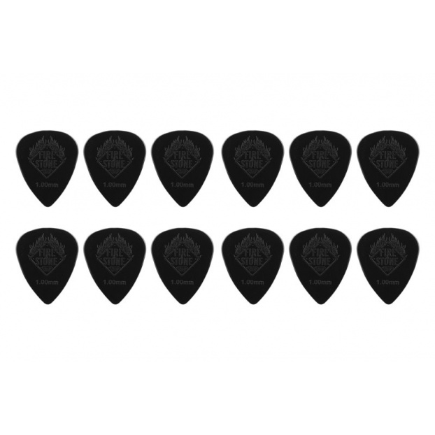 Pick F&S Nylon