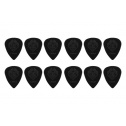 Pick F&S Nylon