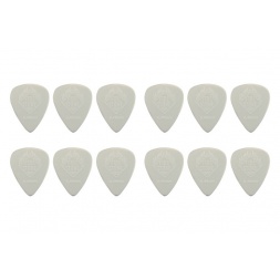 Pick F&S Nylon
