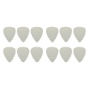 Pick F&S Nylon