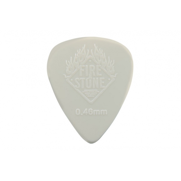 Pick F&S Nylon