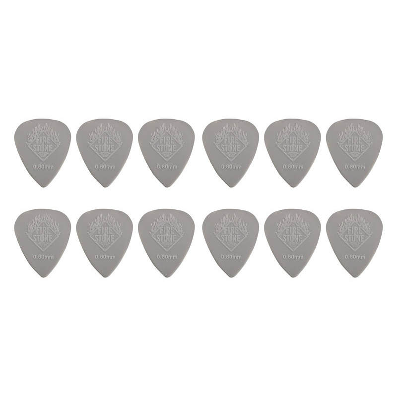 Pick F&S Nylon