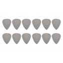 Pick F&S Nylon