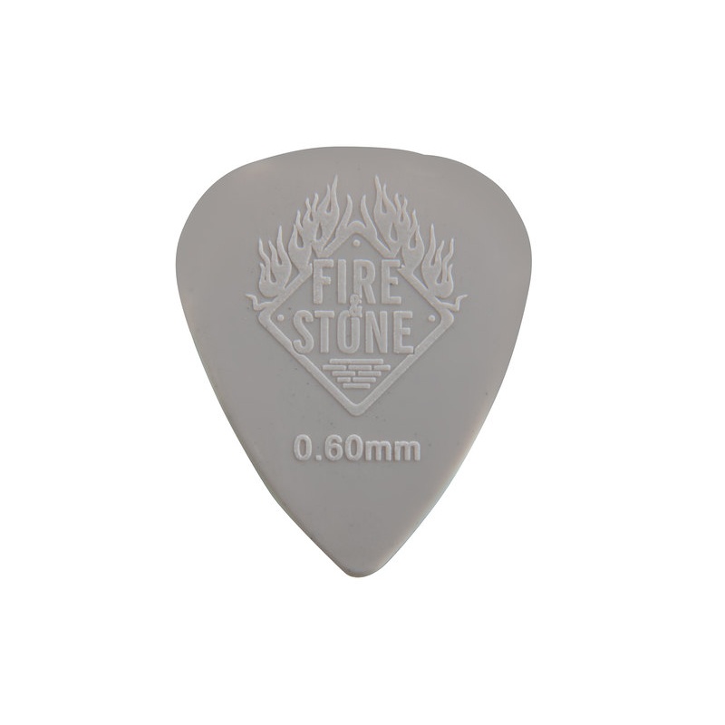 Pick F&S Nylon