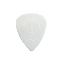 Pick F&S Nylon