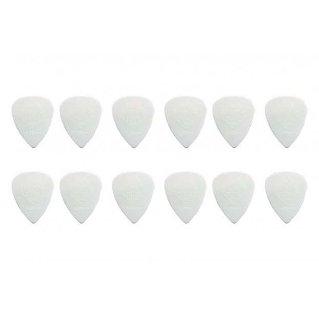 Pick F&S Nailon