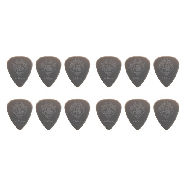 Pick F&S Nylon
