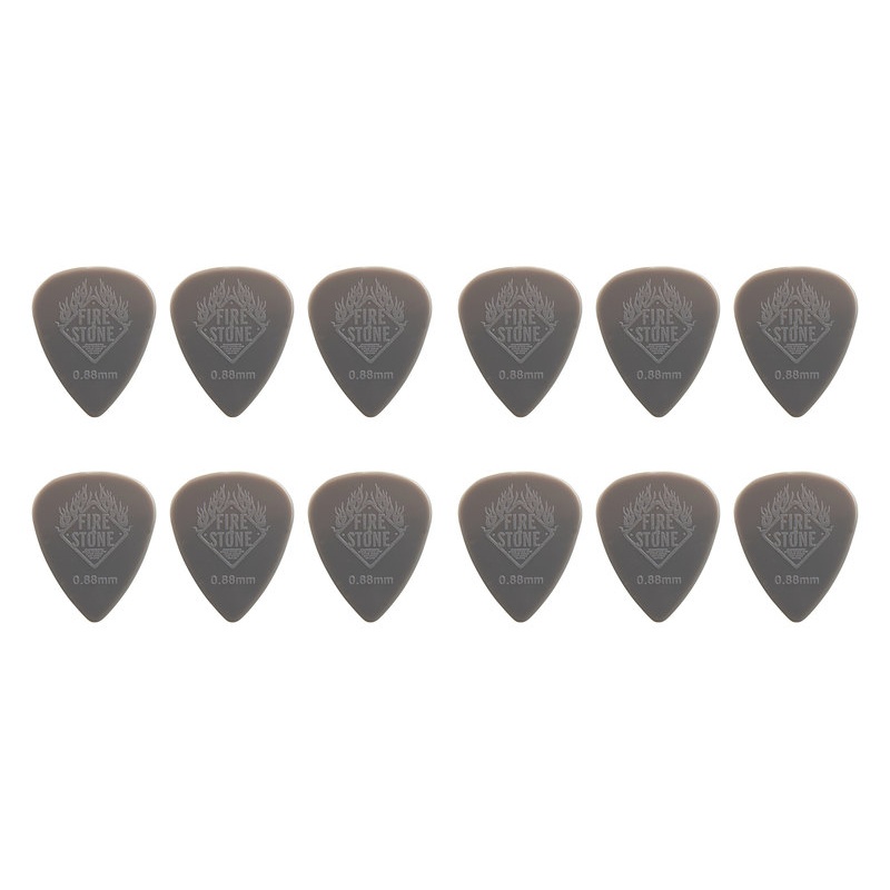 Pick F&S Nylon