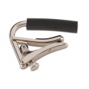 Capo Standard Capo