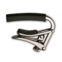 Capo Standard Capo