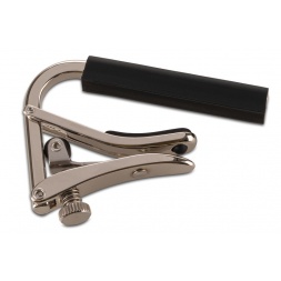 Стандартный начальник