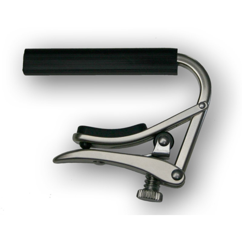Capo Standard Capo