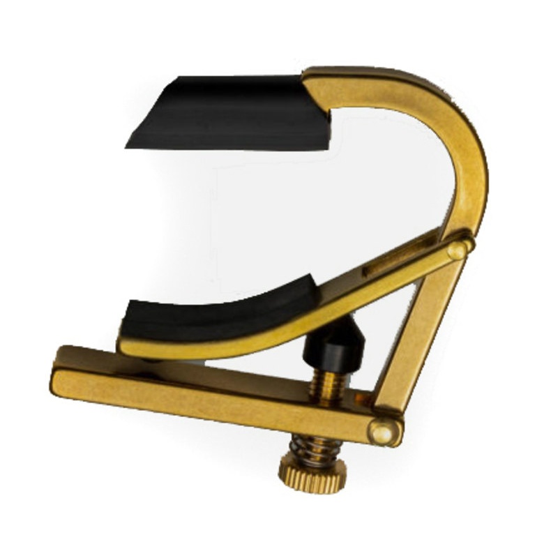 Capo Osittainen Capo