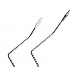 Рычаг тремоло