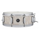 Snare Drum Renown Maple