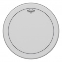 Remo Pinstripe® Coated Drumhead, 18"