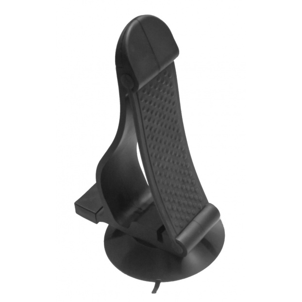 Guitar rest