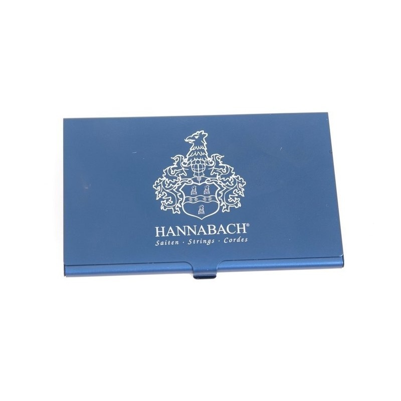 Средство для ухода за гитарой Fret Polish / Набор для ухода за ладами