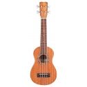 15SM Soprano