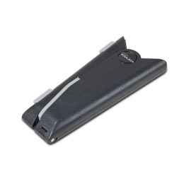 Viiuli/viola statiiv Light