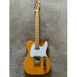 Tokai Electric Guitar ATE50 BLD/M Made In Japan