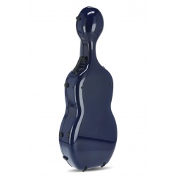 Sellokotelo High Performance Carbon 2.7