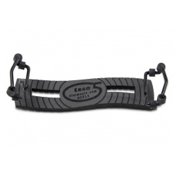 Õlgade toetamine ERGO 5